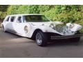 hummer-limo-rental-philadelphia-pa-small-0