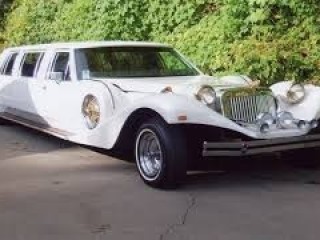 Hummer Limo Rental Philadelphia, Pa