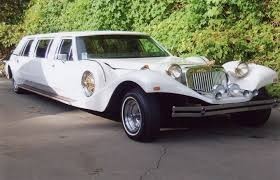 hummer-limo-rental-philadelphia-pa-big-0