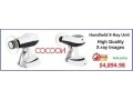 dental-equipment-repair-services-usa-small-0