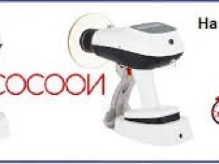 Dental Equipment Repair Services Usa