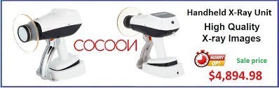 dental-equipment-repair-services-usa-big-0