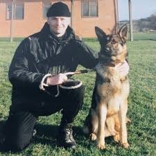dog-daycare-near-me-woodstock-big-0