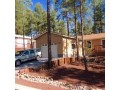 wooden-deck-installation-pinetop-lakeside-small-0