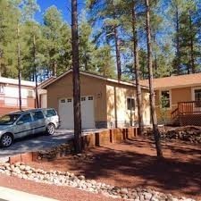 wooden-deck-installation-pinetop-lakeside-big-0