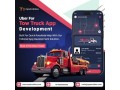 experience-smart-towing-with-spotnrides-ai-powered-tow-truck-app-solution-small-0