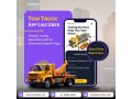 experience-smart-towing-with-spotnrides-ai-powered-tow-truck-app-solution-small-1