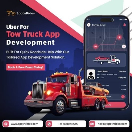experience-smart-towing-with-spotnrides-ai-powered-tow-truck-app-solution-big-0
