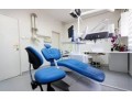 dental-equipment-list-with-price-small-0