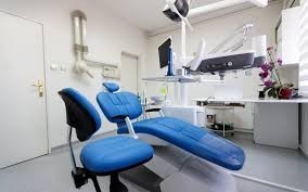 dental-equipment-list-with-price-big-0