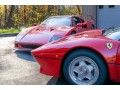 independent-aston-martin-servicing-near-me-allentown-small-0