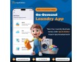 need-a-laundry-app-try-our-fast-scalable-development-solutions-small-0