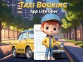 uber-clone-taxi-booking-solution-with-smart-voice-booking-small-0