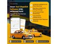 run-your-taxi-startup-seamlessly-with-spotnrides-uber-clone-app-small-0