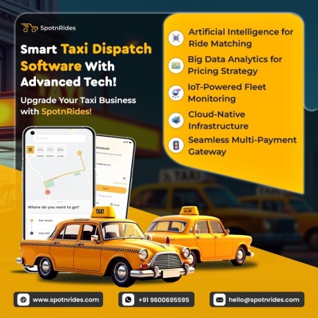 run-your-taxi-startup-seamlessly-with-spotnrides-uber-clone-app-big-0