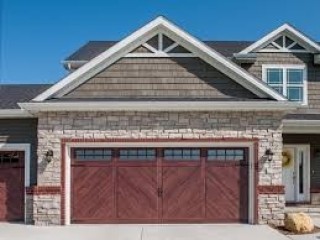Garage Door Repair Today Elizabeth, NJ