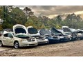 sell-my-car-elizabeth-nj-small-0