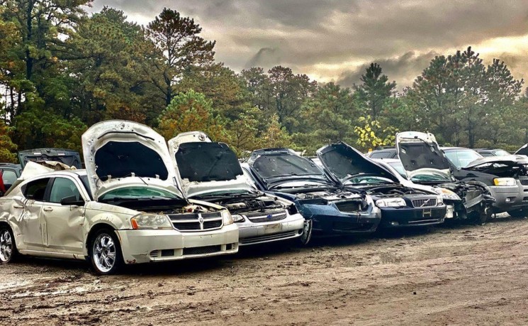 sell-my-car-elizabeth-nj-big-0