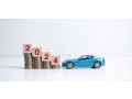 sell-my-used-car-alpine-small-0