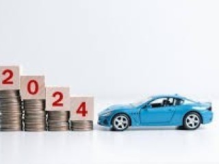 Sell My Used Car Alpine