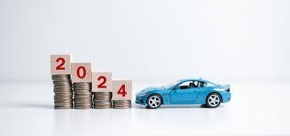 sell-my-used-car-alpine-big-0