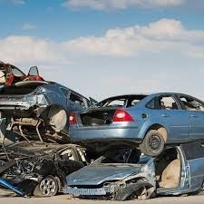 we-buy-junk-cars-rosselle-park-big-0