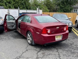 Best Junk Car Buyers Fort Lee Area