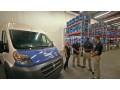 professional-mold-removal-elizabeth-small-0