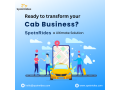 how-does-taxi-booking-app-help-my-business-small-1