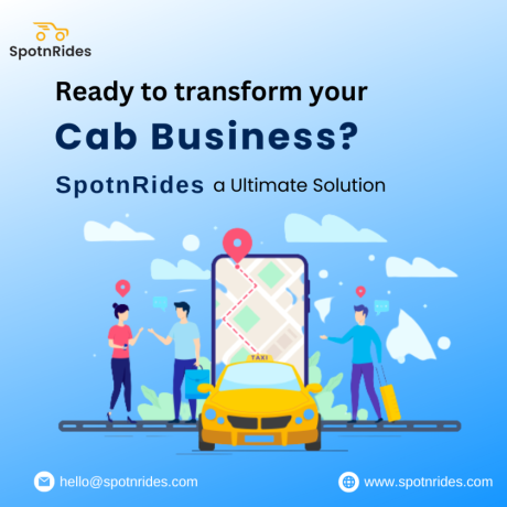 how-does-taxi-booking-app-help-my-business-big-1