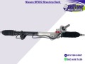 nissan-np200-oem-reconditioned-steering-racks-small-3