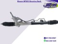 nissan-np200-oem-reconditioned-steering-racks-small-2