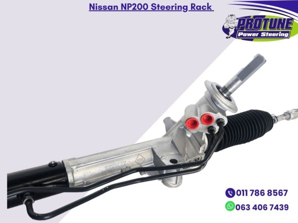 nissan-np200-oem-reconditioned-steering-racks-big-1