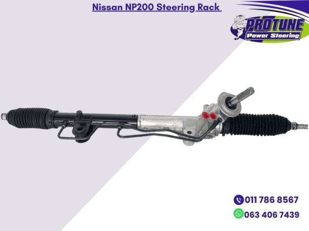 nissan-np200-oem-reconditioned-steering-racks-big-3