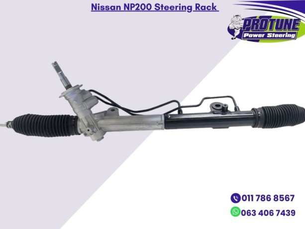 nissan-np200-oem-reconditioned-steering-racks-big-2