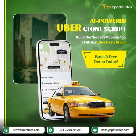 grow-your-taxi-business-faster-with-a-tailored-taxi-booking-app-big-0