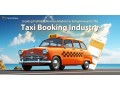 launch-quickly-with-a-ready-to-use-taxi-app-solution-small-0