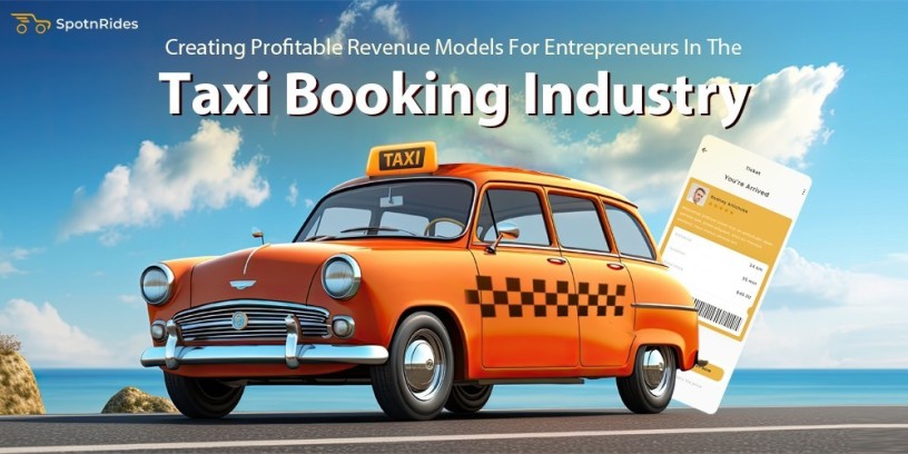 launch-quickly-with-a-ready-to-use-taxi-app-solution-big-0