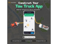 build-your-next-gen-roadside-service-app-with-spotnrides-small-0