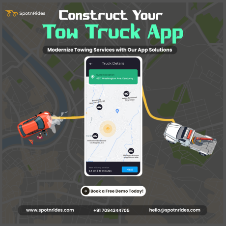 build-your-next-gen-roadside-service-app-with-spotnrides-big-0