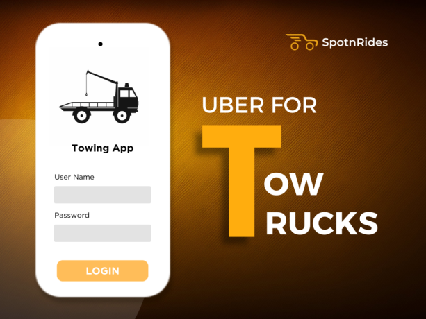 build-your-next-gen-roadside-service-app-with-spotnrides-big-1