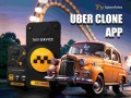 start-your-taxi-business-with-a-scalable-uber-like-app-solution-small-0