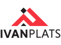 ivanplats-platreef-platinum-mine-jobs-available-small-0
