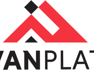 Ivanplats Platreef Platinum Mine jobs available: