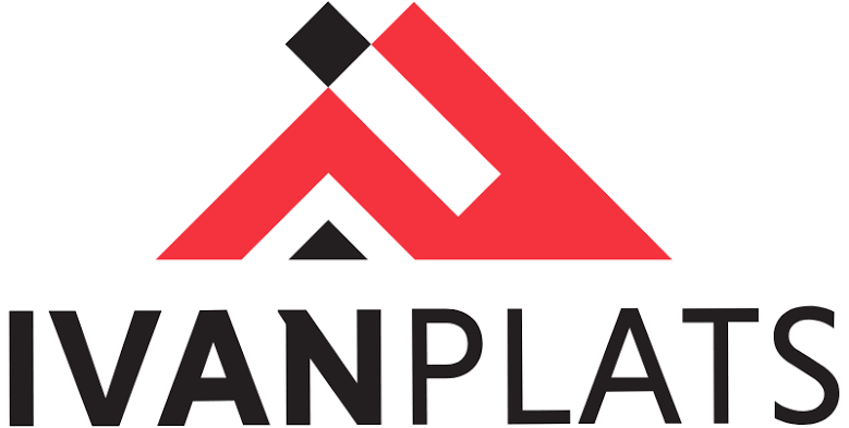 ivanplats-platreef-platinum-mine-jobs-available-big-0