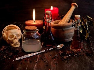 DURBAN PSYCHIC HEALING NEAR ME. IN SOUTH AFRICA