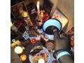 bring-back-lost-lover-love-spell-traditional-healer-in-howickmerrivalemooi-river-small-0