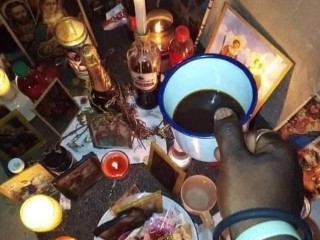 Bring Back Lost Lover Love Spell Traditional Healer in Howick,Merrivale,Mooi River