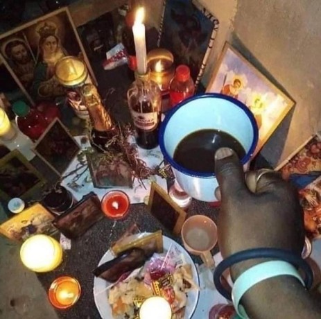 bring-back-lost-lover-love-spell-traditional-healer-in-howickmerrivalemooi-river-big-0