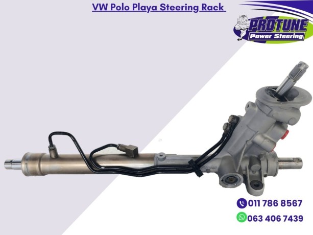 vw-polo-playa-oem-reconditioned-steering-racks-big-3